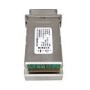 Cisco X2-10GB-SR Original 10 Gigabit Ethernet Transceiver Module PN 10-2205-04