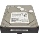 NetApp Toshiba 2TB 3.5" 7.2K 6G SAS HDD Festplatte MG03ACA200 X306A-R5