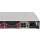 Cisco Nexus bent housing N5K-C5672UP 48-Port 10G SFP+ Switch 16-Port Unified + 6 Ports 40G QSFP+ red FANs