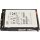 HGST 200 GB SSD Festplatte 2.5 Zoll SAS HUSSL4020BSS600 mit EMC Rahmen