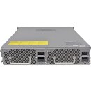 Cisco ASA 5585-X Stateful Firewall + ASA 5585-X IPS SSP-40 + ASA5585-X SSP-40