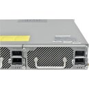 Cisco ASA 5585-X Stateful Firewall + ASA 5585-X IPS SSP-40 + ASA5585-X SSP-40