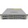 Cisco ASA 5585-X Stateful Firewall + ASA 5585-X IPS SSP-40 + ASA5585-X SSP-40