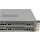 Cisco ASA 5585-X Stateful Firewall + ASA 5585-X IPS SSP-40 + ASA5585-X SSP-40