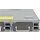 Cisco ASA 5585-X Stateful Firewall + ASA 5585-X IPS SSP-40 + ASA5585-X SSP-40