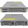 Cisco ASA 5585-X Stateful Firewall + ASA 5585-X IPS SSP-40 + ASA5585-X SSP-40