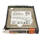 Dell EMC 1.8TB 2.5" 10K 12G SAS HDD Festplatte AL15SEB18EPY 118000770-01 mit EMC Rahmen