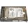 Dell EMC 1.8TB 2.5" 10K 12G SAS HDD Festplatte AL15SEB18EPY 118000770-01 mit EMC Rahmen