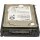 Dell EMC 1.8TB 2.5" 10K 12G SAS HDD Festplatte AL15SEB18EPY 118000770-01 mit EMC Rahmen