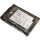 EMC Seagate 600GB 2.5" 10K 6G SAS HDD Festplatte ST9600205SS 9TG066-031 mit EMC Rahmen