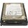 EMC Seagate 600GB 2.5" 10K 6G SAS HDD Festplatte ST9600205SS 9TG066-031 mit EMC Rahmen