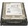 EMC Seagate 600GB 2.5" 10K 12G SAS HDD Festplatte ST600MM0119 1XF233-031 mit EMC Rahmen