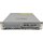 Cisco ASA 5585-X Stateful Firewall + ASA5585-X SSP-40 + ASA5585-X 8-Port 10GE