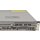 Cisco ASA 5585-X Stateful Firewall + ASA5585-X SSP-40 + ASA5585-X 8-Port 10GE