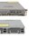 Cisco ASA 5585-X Stateful Firewall + ASA5585-X SSP-40 + ASA5585-X 8-Port 10GE