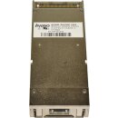 AVAGO AFBR-8420Z-FB1 100Gbps 850nm CFP2 Transceiver Module