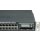 Juniper EX4200-48T 48-Port GE 8-Port PoE +Module 2x10G SFP+ 2x 1G SFP 2x PSU