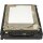 EMC Seagate 600GB 2.5" 10K 6G SAS HDD Festplatte ST9600205SS 9TG066-431 mit EMC Rahmen