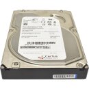 EMC Seagate 1TB 3.5" 7.2K 6G SATA HDD Festplatte...