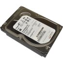 EMC Seagate 1TB 3.5" 7.2K 6G SATA HDD Festplatte ST1000NM0011 9YZ164-090