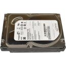 EMC Seagate 1TB 3.5" 7.2K 6G SATA HDD Festplatte ST1000NM0011 9YZ164-090