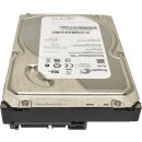 EMC Seagate 1TB 3.5" 7.2K 6G SATA HDD Festplatte ST1000NM0011 9YZ164-090