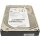 EMC Seagate 1TB 3.5" 7.2K 6G SATA HDD Festplatte ST1000NM0011 9YZ164-090