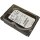 EMC Seagate 1TB 3.5" 7.2K 6G SATA HDD Festplatte ST1000NM0011 9YZ164-090