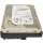 EMC Seagate 1TB 3.5" 7.2K 6G SATA HDD Festplatte ST1000NM0011 9YZ164-090