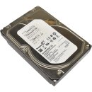 NetApp Seagate 2TB 3.5" 7.2K 6G SATA HDD Festplatte...