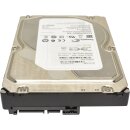 NetApp Seagate 2TB 3.5" 7.2K 6G SATA HDD Festplatte...