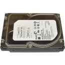 NetApp Seagate 2TB 3.5" 7.2K 6G SATA HDD Festplatte ST2000NM0011 9YZ168-038