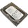 NetApp Seagate 2TB 3.5" 7.2K 6G SATA HDD Festplatte ST2000NM0011 9YZ168-038