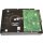 NetApp Seagate 2TB 3.5" 7.2K 6G SATA HDD Festplatte ST2000NM0011 9YZ168-038