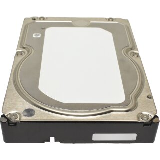 NetApp Seagate 2TB 3.5" 7.2K 6G SATA HDD Festplatte ST2000NM0033 9ZM175-038