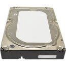 NetApp Seagate 2TB 3.5" 7.2K 6G SATA HDD Festplatte...