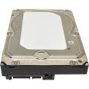 NetApp Seagate 2TB 3.5" 7.2K 6G SATA HDD Festplatte...