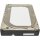 NetApp Seagate 2TB 3.5" 7.2K 6G SATA HDD Festplatte ST2000NM0033 9ZM175-038