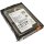 EMC Seagate 600GB 2.5" 10K 12G SAS HDD Festplatte ST600MM0069 1XF230-031 mit EMC Rahmen