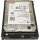 EMC Seagate 600GB 2.5" 10K 12G SAS HDD Festplatte ST600MM0069 1XF230-031 mit EMC Rahmen