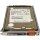 EMC Toshiba 300GB 2.5" 15K 6G SAS HDD Festplatte AL13SXB300N HDEAE02EAA51 118000384-07 mit EMC Rahmen