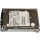 EMC Toshiba 300GB 2.5" 15K 6G SAS HDD Festplatte AL13SXB300N HDEAE02EAA51 118000384-07 mit EMC Rahmen