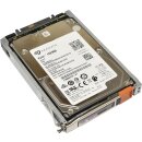 EMC Seagate Exos 15E900 300GB 2.5" 15K 12G SAS HDD...