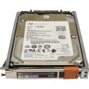 EMC Seagate Exos 15E900 300GB 2.5" 15K 12G SAS HDD...