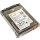 EMC Seagate Exos 15E900 300GB 2.5" 15K 12G SAS HDD Festplatte ST300MP0026 1UT230-031 mit EMC Rahmen