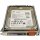 EMC Seagate Exos 15E900 300GB 2.5" 15K 12G SAS HDD Festplatte ST300MP0026 1UT230-031 mit EMC Rahmen