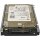 EMC Seagate Exos 15E900 300GB 2.5" 15K 12G SAS HDD Festplatte ST300MP0026 1UT230-031 mit EMC Rahmen