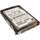 EMC HGST 600GB 2.5" 10K 6G SAS HDD Festplatte...