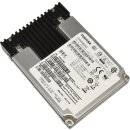 NetApp Toshiba 400GB 2.5" 12G SAS SSD PX04SVB040 SDFAE03NHA01 X438A-R6