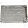 NetApp Toshiba 400GB 2.5" 12G SAS SSD PX04SVB040 SDFAE03NHA01 X438A-R6